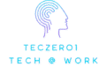 teczero1.com