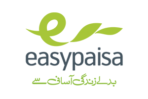 Easy-paisa