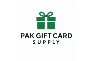 pak gift